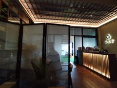 -端艾堂·SPA·艾灸(棕榈泉013店)
