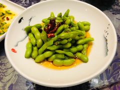 -世外桃源农庄·德清土菜(兴康南路店)