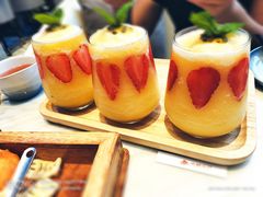 -木棉花开(中心城店)