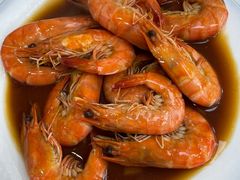 -来之顺海鲜菜馆·青岛菜(栈桥店)