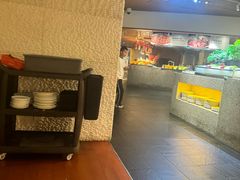 -闻泰花园酒店