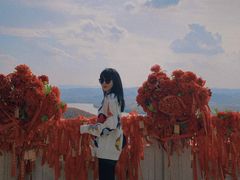 -六鼎山文化旅游区