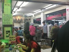 -红大哥水门鸡饭(總店)