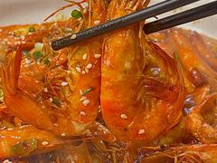 -吴掌柜·藕汤印象(南湖店)