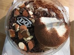 -DQ·蛋糕·冰淇淋(新佳丽店)