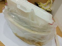 -缪氏川菜(丰盛町店)