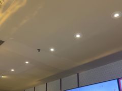 -COSTA COFFEE(联想总部店)