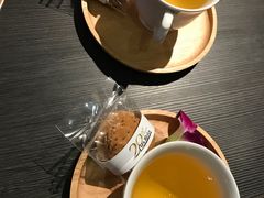 -Let's Relax Spa(Phuket 3rd Street)