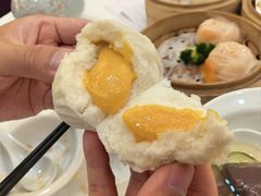 -万山楼海鲜酒家·二十三年老字号