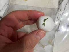-MUJI无印良品(京西大悦城店)