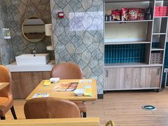 -豪客来牛排(红豆万花城店)