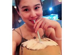 -真浪大家乐海鲜餐馆