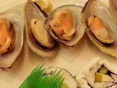 嘉豪淮海国际豪生酒店-上海嘉豪淮海国际豪生酒店