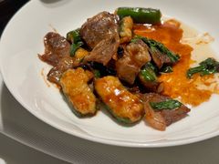 -炳胜私厨(中达旗舰店)