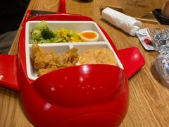 -味千拉面(上海松江二店)