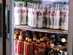 零售区-范贤光鸡公煲(平乐园总店)