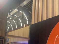 -杨氏青龙虾·羊蝎子(托乐嘉店)