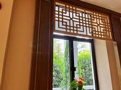 -杭州香格里拉饭店