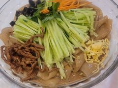 -海洁灌汤包(南五马路店)