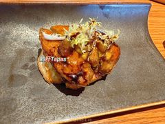 -Bco豆库(中集文昌店)