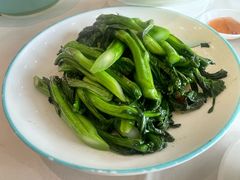 -穗香食府·茶点·粤菜(惠福西路店)