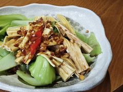 -淘谷粤有味(石湾店)
