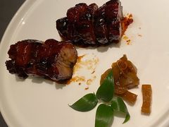 -小炳胜(卓悦中心店)