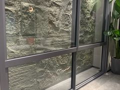 -红星美凯龙(上海沪南店)