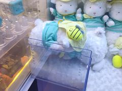 -爱玩嘉年华(江北一店)