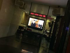 -牧歌KTV(观前店)