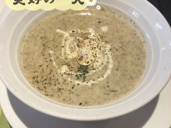 -安妮意大利餐厅(国贸店)