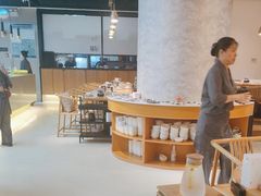 -湯系·煲汤手艺人(东二环泰禾广场店)