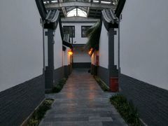 -炑羊香烤全羊(西三旗店)