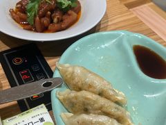 -池云涧自然椰子鸡(万泰汇店)
