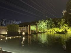 -曲水兰亭(北京四惠店)