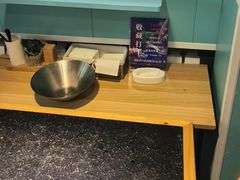-颐千海味渔小馆(大三元街店)