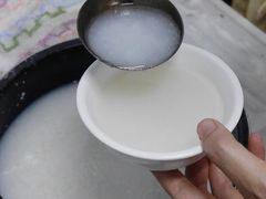 -吴记口味馆