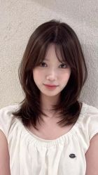 -YESIDO椰岛造型烫发染发