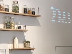 -喜茶(上海打浦桥日月光gelato lab+店)
