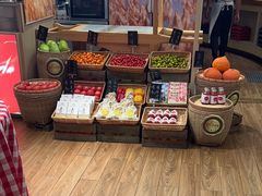 -西贝(大华虎城店)