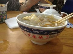 android_upload_pic-丁莲芳(红旗路店)