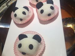 -蕃茄述·好汤自然来(江汉路店)