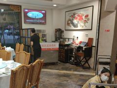 -勝記酒家·37年老字号·经典粤菜(荔枝公园店)