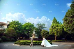 点击看大图 -扬州龙摄影·全球旅拍(维扬路总店)