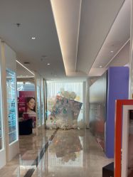 -深圳米兰柏羽医疗美容医院