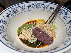 -鸡毛店·川菜(文殊院店)