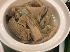 -湛江海滨宾馆-醉海楼