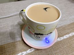 -CoCo都可(常德路店)