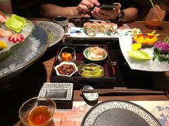 -牛道·和牛九食(市府恒隆广场店)