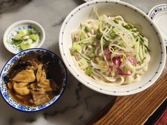 -海碗居(王府井店)